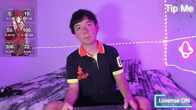 Kody Royale online show from 03/06/26, 10:50