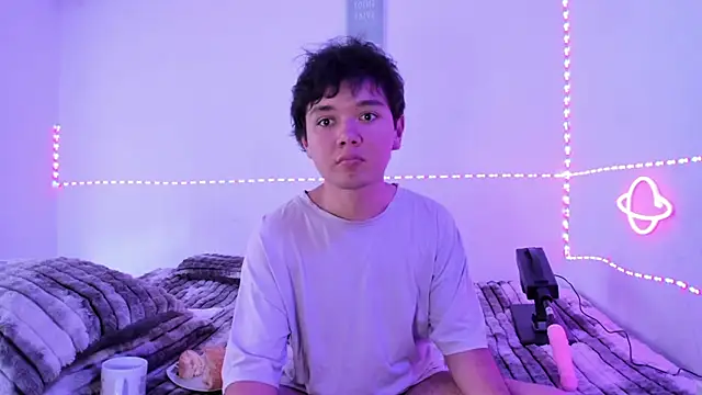 Kody Royale online show from 03/11/26, 08:04