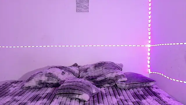 Kody Royale online show from 04/11/26, 10:58