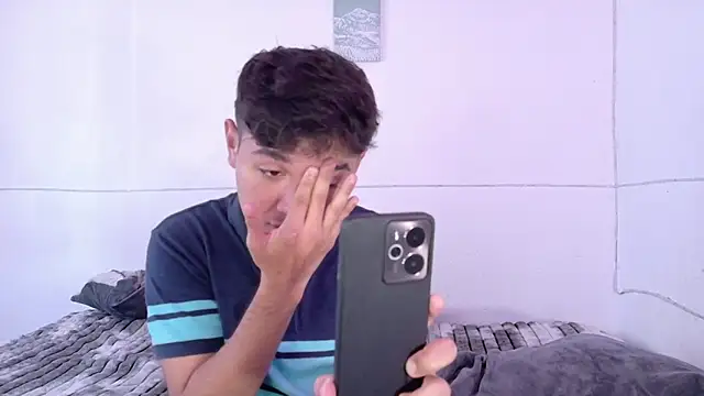 Kody Royale online show from 04/12/26, 08:58