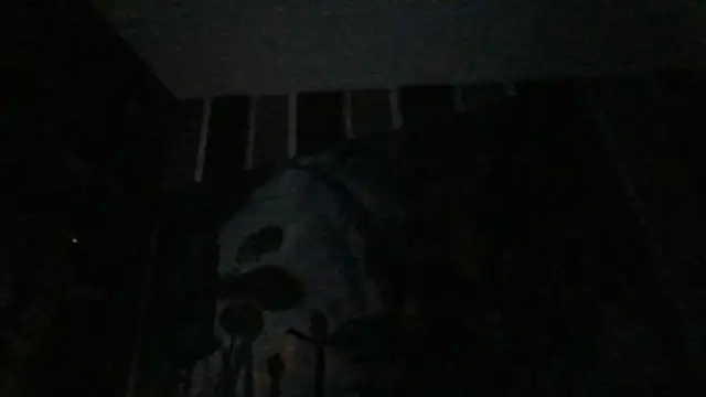 xoxchaarrxox online show from 02/26/26, 07:07