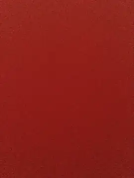 Aisi-207 online show from 03/06/26, 08:11