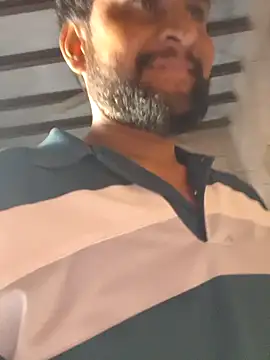 love493355 online show from 02/25/26, 10:25