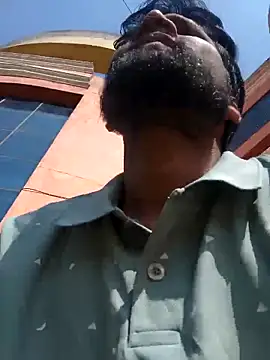 love493355 online show from 02/26/26, 09:19