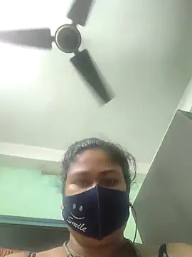 diyadiyanathna online show from 02/25/26, 04:05