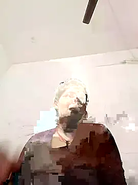 Hot chani online show from 04/08/26, 07:19