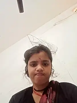 Hot chani online show from 04/10/26, 01:00