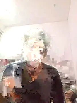 Hot chani online show from 05/10/26, 07:35
