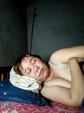 Snapshot of lyly_sexx chatting on 03/01/26, 08:55 lyly sexx online show from 03/01/26, 08:55