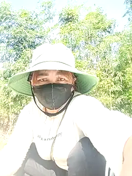 lyly sexx online show from 04/08/26, 02:11