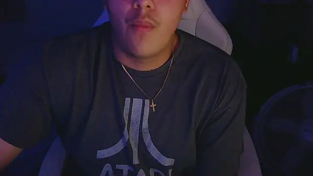 Sxrry online show from 02/25/26, 11:20