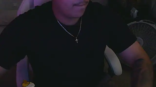 Sxrry online show from 05/20/26, 01:34