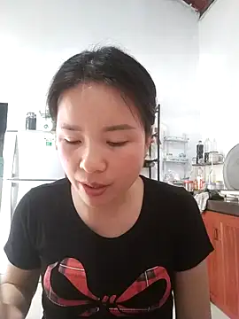 Ivy Trix2 online show from 03/01/26, 05:09