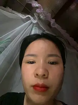 Ivy Trix2 online show from 03/02/26, 02:25