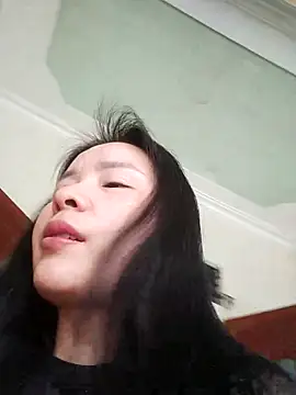 Ivy Trix2 online show from 03/04/26, 03:12