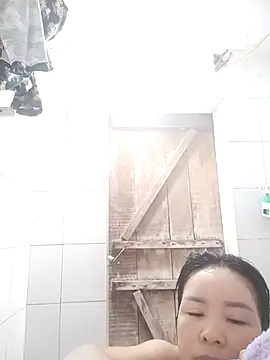 Ivy Trix2 online show from 04/07/26, 02:12