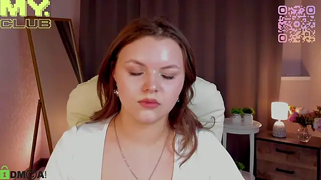 serinella  online show from 03/07/26, 12:24