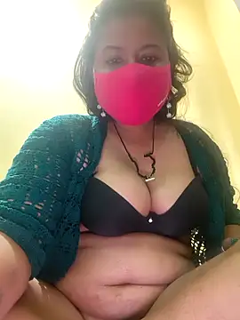 payal-12345 online show from 02/27/26, 06:02