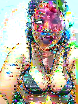 payal-12345 online show from 03/05/26, 03:52