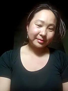 Hamik7 online show from 03/07/26, 07:16