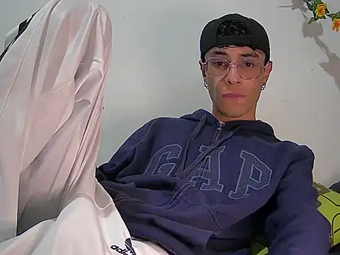 militoveruss2 online show from 03/02/26, 10:44