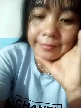 Candyk5 online show from 03/06/26, 06:43