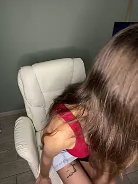 SofieLund online show from 03/14/26, 04:12