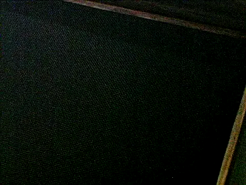 LiaHoffmann online show from 05/04/26, 02:40