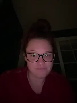 Averyleig online show from 03/30/26, 03:29