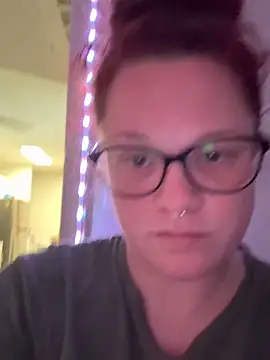 Averyleig online show from 03/30/26, 07:15