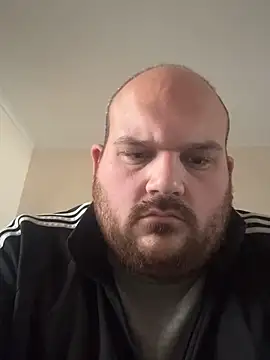 TW2090 online show from 02/25/26, 12:37