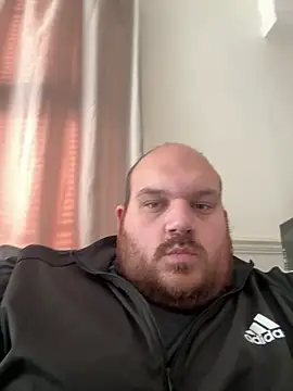 TW2090 online show from 03/10/26, 09:47