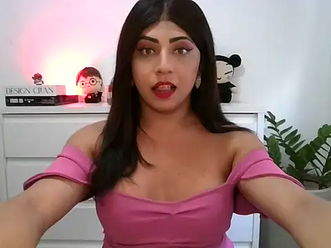 dolljessica online show from 03/25/26, 06:03