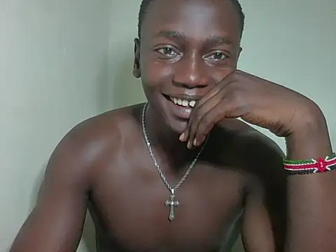 darkerberryguy online show from 03/12/26, 05:46