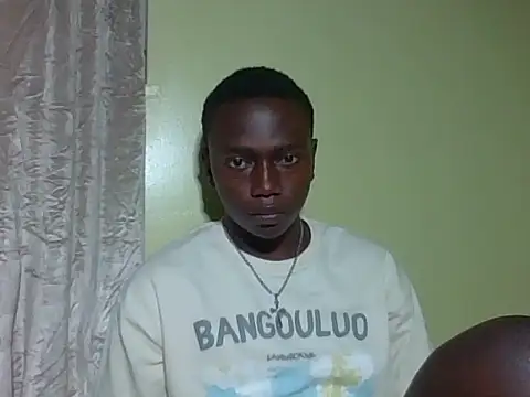 darkerberryguy online show from 03/28/26, 04:34