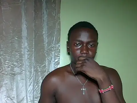 darkerberryguy online show from 03/30/26, 03:02