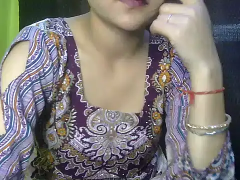 Aani 0 online show from 04/07/26, 05:52