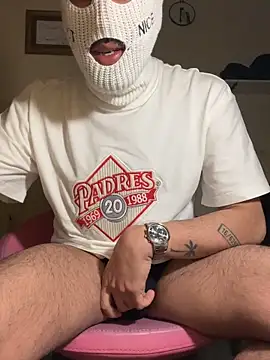 lawex98 online show from 03/04/26, 10:16