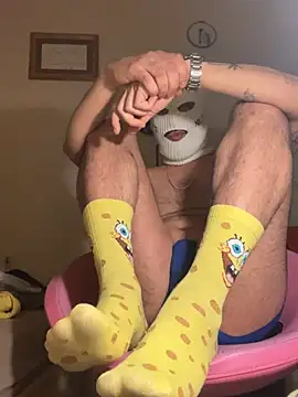 lawex98 online show from 03/06/26, 11:56