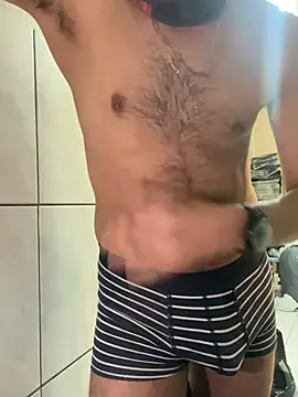 lawex98 online show from 03/21/26, 02:31