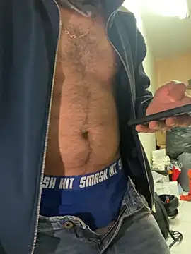 lawex98 online show from 03/30/26, 01:34