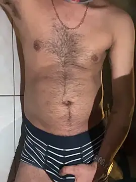 lawex98 online show from 04/03/26, 05:22