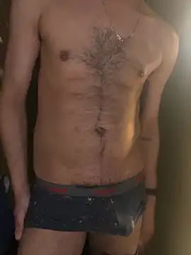 lawex98 online show from 04/08/26, 01:33