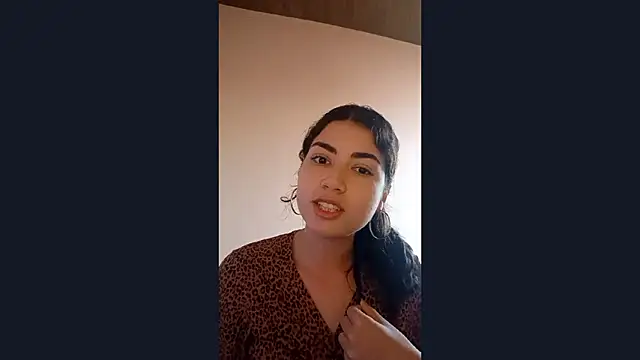 Snapshot of AntoninaShakespear chatting on 02/27/26, 05:24 AntoninaShakespear online show from 02/27/26, 05:24