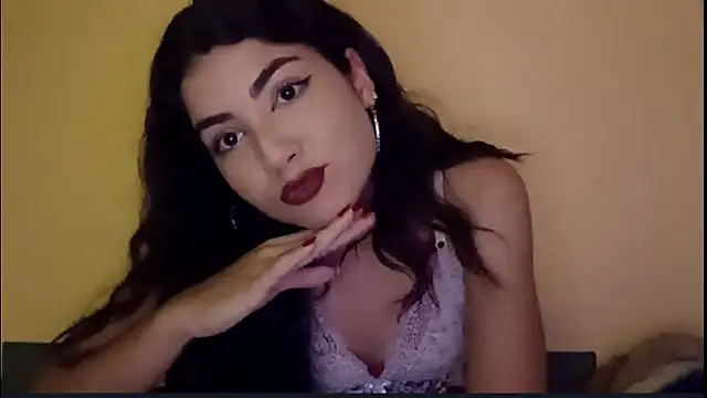 Snapshot of AntoninaShakespear chatting on 03/03/26, 10:59 AntoninaShakespear online show from 03/03/26, 10:59