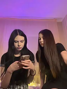 prosto sexyswag online show from 03/04/26, 05:08