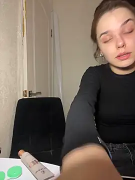 prosto sexyswag online show from 04/07/26, 03:23