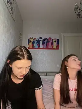 prosto sexyswag online show from 07/08/26, 01:59