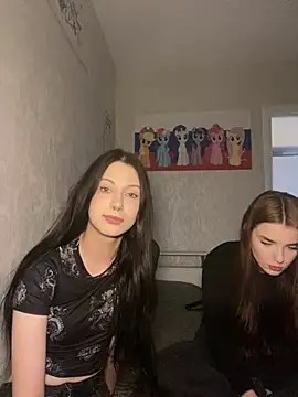 prosto sexyswag online show from 07/16/26, 02:23