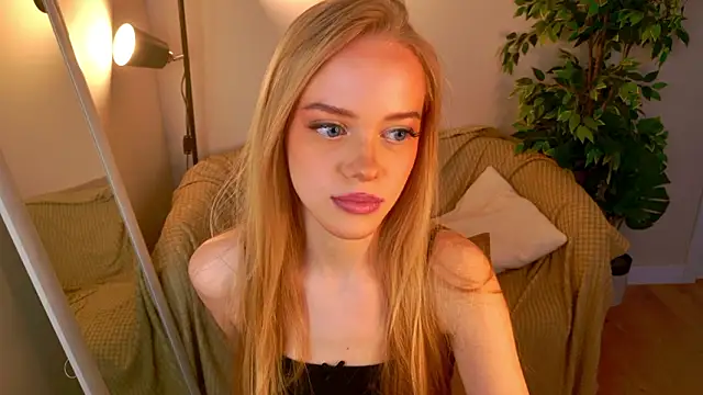 Dear Tessa online show from 03/04/26, 03:07